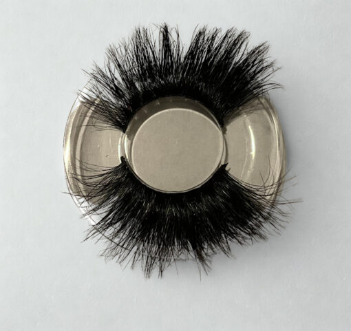 5D/21 Mink Lashes - Image 3