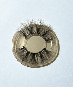 A2 Mink Lashes