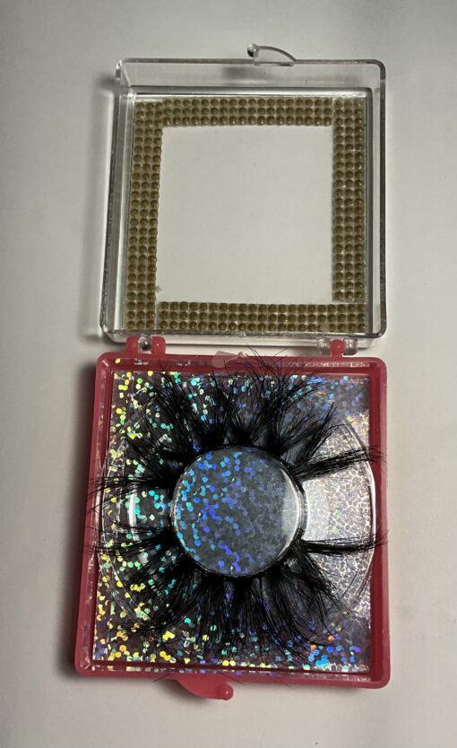 5D/03 - Image 2